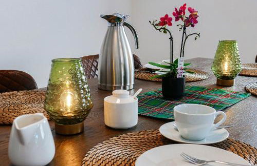 Haus Eschenhof EH02 - Foto 6