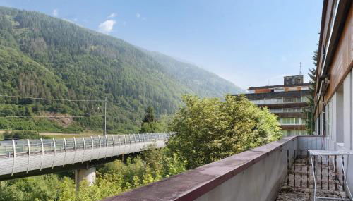 Marilleva 900 Kristall - Foto 4