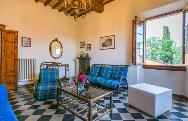 Giuggiolo 4 - Foto 7