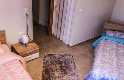 Comfort Luxury Maisonette - Photo 42