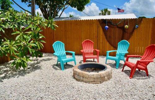 Tropical Retreat Near Beaches, Cruise Terminals - Foto 68