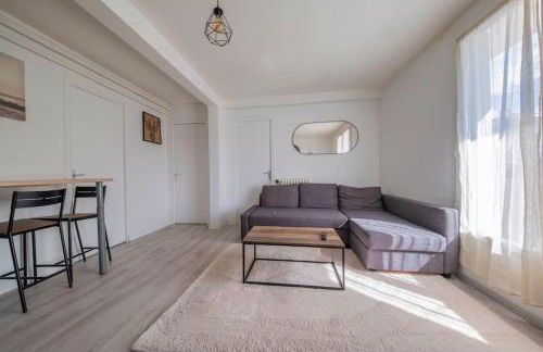 Trioasis - 3 chambres - Foto 12