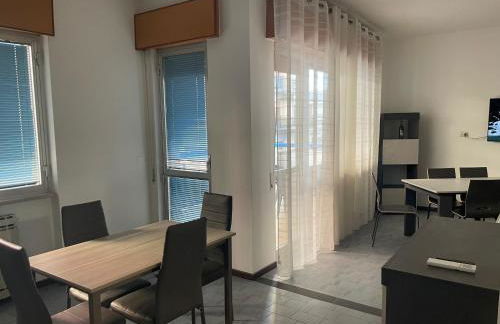 Magie del Mare - Foto 8