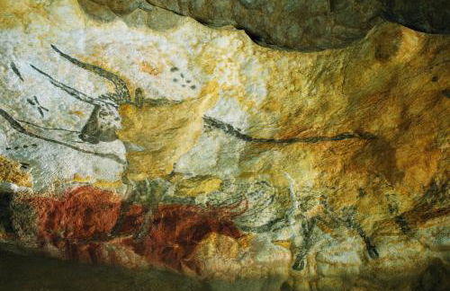 Les toits de Lascaux - Foto 13