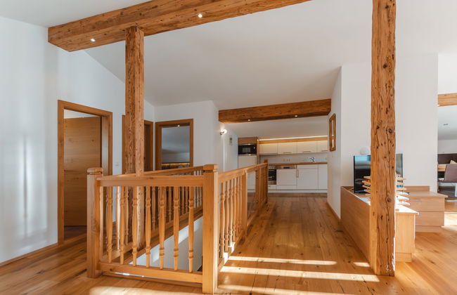 Schoppengrub - Foto 29