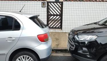 Conforto aproveitando Santos! - Foto 2