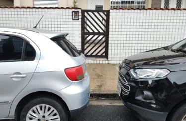 Conforto aproveitando Santos! - Foto 2