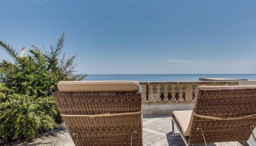 C251 Ram de Mar CR by Mallorca Villa Selection - Photo 2