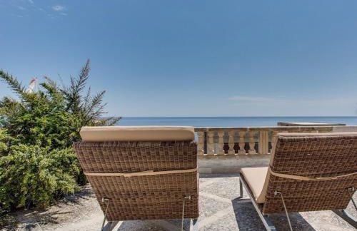 C251 Ram de Mar CR by Mallorca Villa Selection - Photo 2