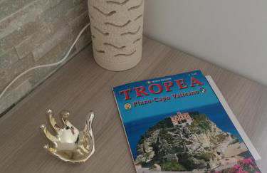 A casa di Zia Caterina - Photo 35