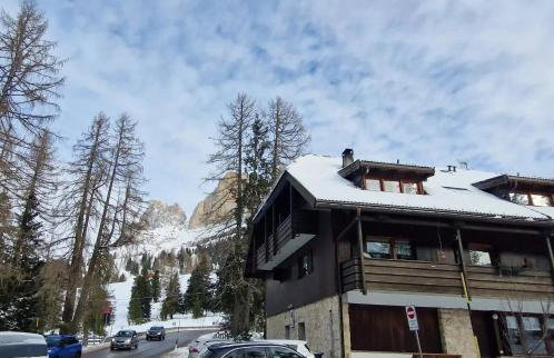 Splendida Carezza - Foto 9