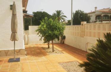 Casa Vida Feliz - Foto 15