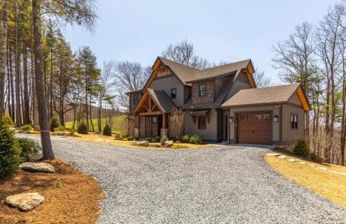 Antler Ridge at Eagles Nest - Foto 35