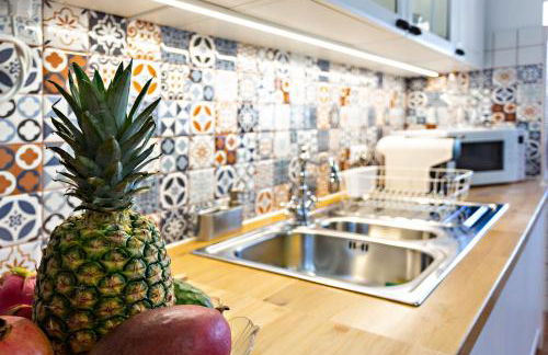 Casa da Soalheira - Foto 9