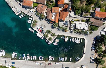 Villa Brachia - Photo 80