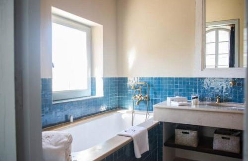 La Maison du Mas de Peint - Foto 11