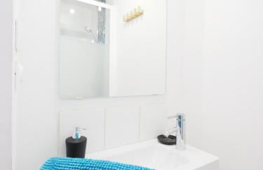 GITE DE LA TRUFFIERE "Les Truffes" - Foto 8