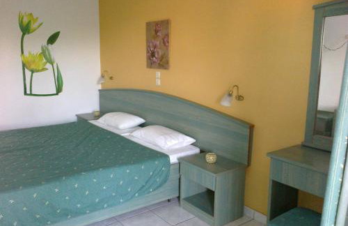 Smile's Studios - Photo 4