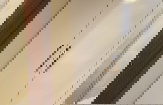 Sanlı Sultan's Park Residence - Foto 10