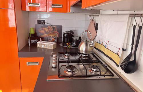 Sweet Home MAMA - Foto 4