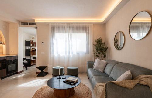 Apartamentos La Vistosona - Foto 64