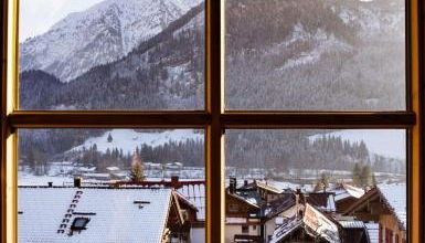 Bad Hindelang - Foto 3