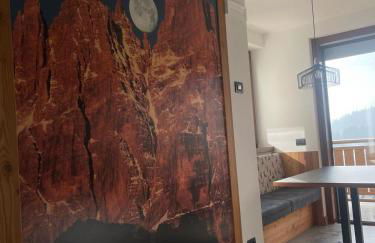 Al Marchior - Foto 30