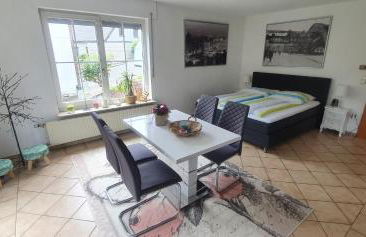 Chrissi und Micha - Foto 17