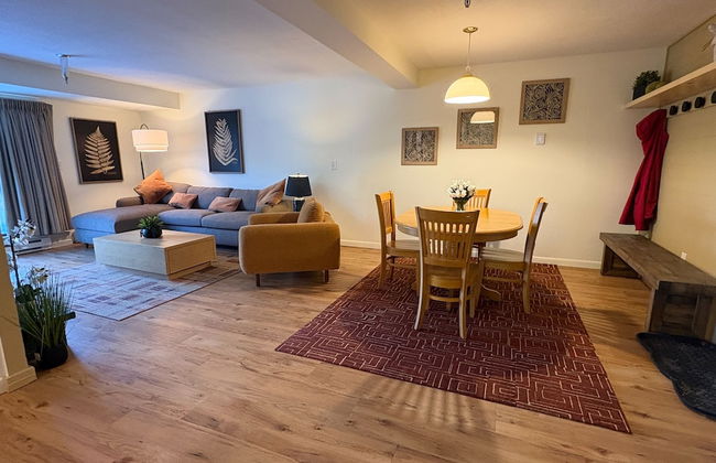 Mountain Green Resort by Killington VR - 1 Bedrooms - Foto 79