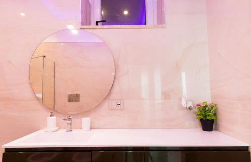 Villa Venere - Amalfi Coast - Private Sea Access - Foto 21