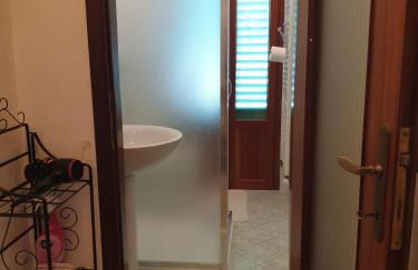 B&B Figura Apartments - Foto 33