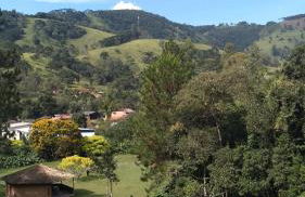 Chalé Portal Lazer Propriedade Inteira - Photo 37