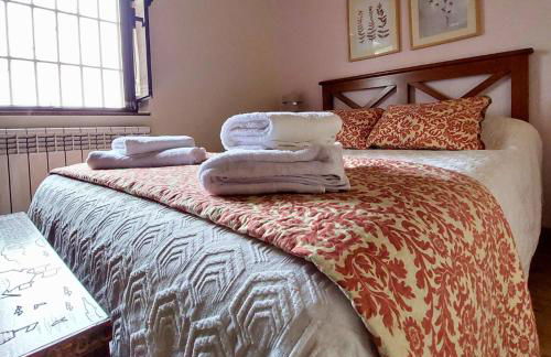 El Lagar del Abuelo en los Arribes del Duero, Badilla, Zamora - Foto 28