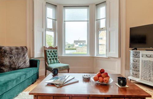 4 Bed in Halesworth oc-l29115 - Foto 8