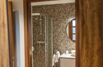 Endaneta Berri - Photo 16