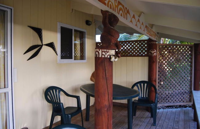 Tropical Sands - Foto 34