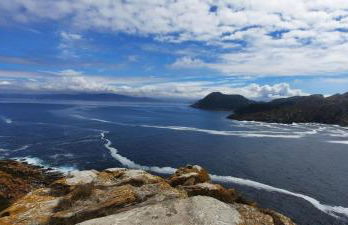 Chalet Mirador da Pinela - Foto 34