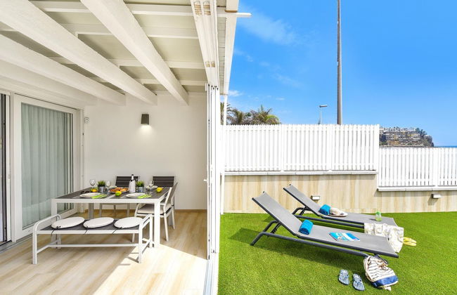 Bungalow Miami Beach AJ06 - Foto 18