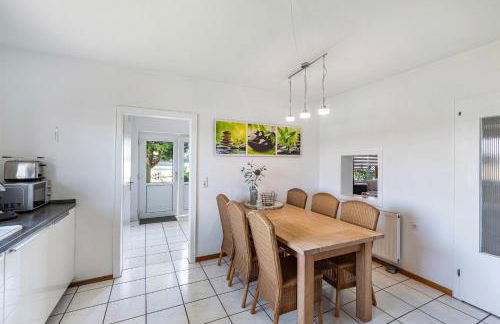 Ferienhaus Am See - Foto 9