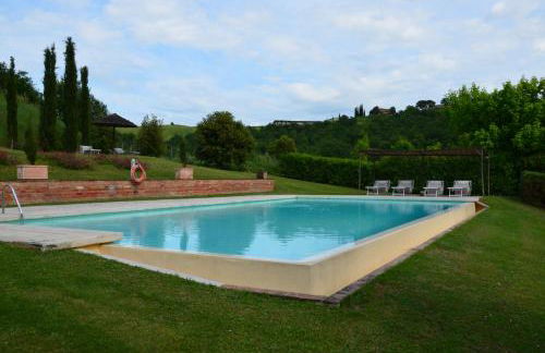 Agriturismo Sant'Alfredo - Foto 62