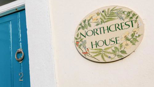 2 North Crest House - Foto 3