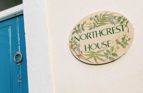 2 North Crest House - Foto 3