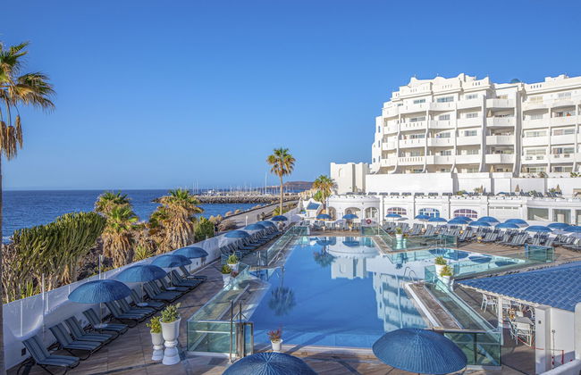 Santa Barbara Golf And Ocean Club - Foto 1