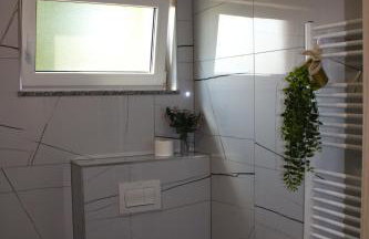 Vila Atlantida - Photo 28