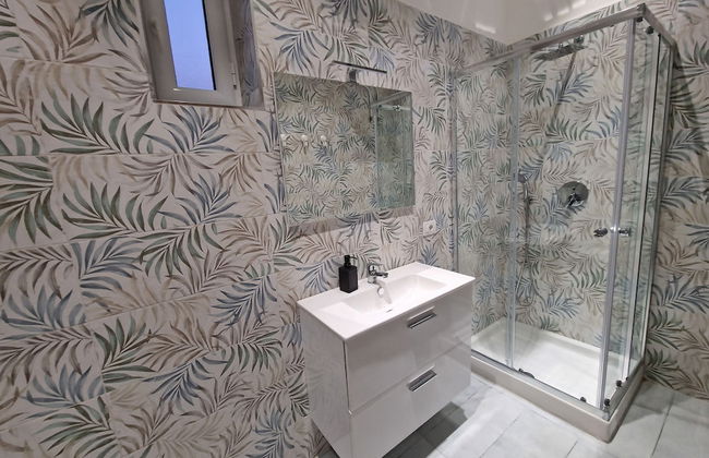 PICCOLE DONNE - Foto 59