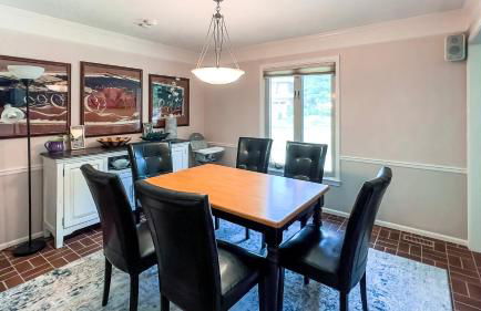 Casa Grande Luxur - Foto 38