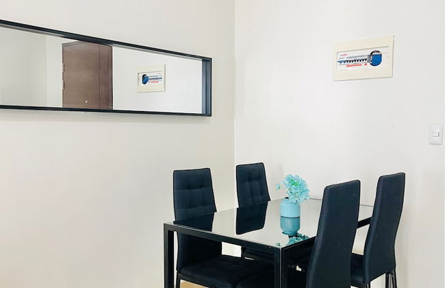 One Madison Towers - Foto 63