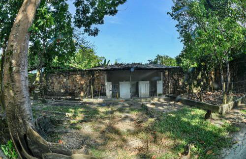 CD197 3D - Manaus Retreat - Pool and Balcony - Foto 78