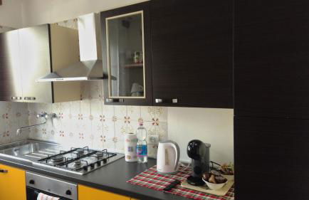 Casa Kendra - Foto 12