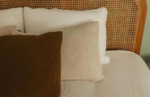 Mercerie de Denise - Foto 25